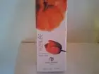 DIANE PAULEN AZALEE 100ML EDP SPRAY WOMEN'S PERFUME FRAGRANCE DISCONTINUED RARE