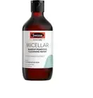 Swisse Skincare Micellar Makeup Removing Cleansing Water 300ml