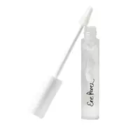 Ere Perez Aloe Gel Lash & Brow Mascara | Flora & Fauna AU