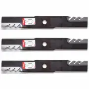 Oregon 596-749 G5 Gator Blades for 60" Encore 543294