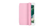 Smart Cover for 9.7-inch iPad Pro - Light Pink