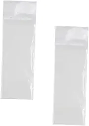 DRESSOOS 10 Sheet False Eyelash Tools Lash Adhesive Holder Professional Lash Extension Kit