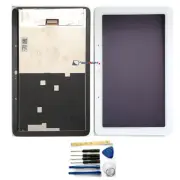 7"For Google Home Nest Hub 1st Generation LCD Display Touch Screen Digitizer