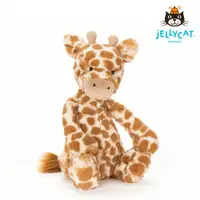 在飛比找誠品線上優惠-Jellycat長頸鹿玩偶/ 31cm