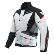 Dainese 201654642-45G-50 DAI Tempest 3 Jacket