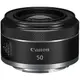 【Canon】RF 50mm f/1.8 STM (公司貨)