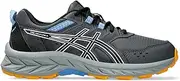 [ASICS] Unisex-Child Pre Venture 9 Gs (Little Big Kid) Sneaker