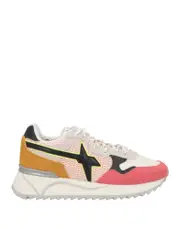 [W6YZ] W6YZ Sneakers - Item 17872784