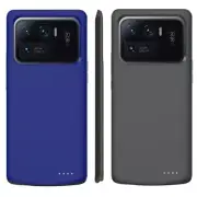 Battery Charger Cases For Xiaomi Mi 11 Pro 11 Ultra 11 Lite Mi 11 Power Bank