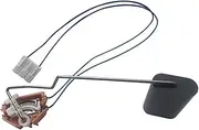 PMGMZPGPMA AUTO Part Fuel Oil Level Sensor Compatible with Hyundai Compatible with Santa Fe 07-12 OE 94430-0W000 944300W000 Automobile Fuel Gauge