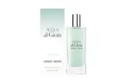 Acqua Di Gioia by Armani EDP Spray 15ml For Women