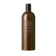 John Masters Organics 月見草洗髮精1000ml