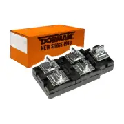 Dorman Power Window Switch - Front Left 5 Button 901-300 Brand New