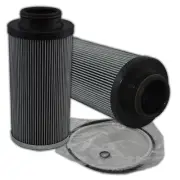 Main Filter MF0876413 Purolator 38 P0 Eam062 F2 Interchange Hydraulic Filter