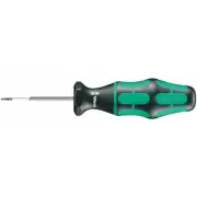 Wera 05027910001 2mm, 1.4 Nm 300 Hex Torque-indicator Screwdriver