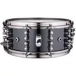 【鼓的樂器】MAPEX 黑豹小鼓｜JEFF HAMILTON MAXIMUS 14"X6"