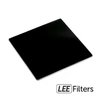 在飛比找PChome24h購物優惠-LEE Filter LITTLE STOPPER 全面減光