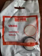 VA205 Idler Wheel Assembly for Panasonic VXP0292 VHS VCR Parts - NOS