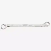 Gedore 2 12x13 Double ended ring spanner offset 12x13 mm