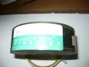 HAMLET [1990], unused orig flat 35mm trailer [Mel Gibson, Glenn Close]