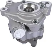 AP01 Steering Aid Pump Compatible For Audi Q7 4L 4LB 4.2 TDI Diesel 2007 2008 2009 7L8422153B 7L8422153A 7L8422153D