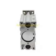 For SMC cylinder MGPM40-20Z