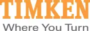 Wheel Bearing and Hub Assembly fits 2011-2015 Nissan Titan Armada TIMKEN