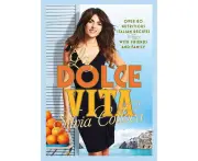 La Dolce Vita