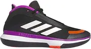 [adidas] Men's Bounce Legends Basketball Sneaker