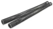 Fork Spring Kit Progressive 11-1133 For 86-89 Suzuki GV1400 Cavalcade
