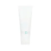 Kanebo Free Plus Mild Soap 100g/3.5oz