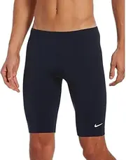 [Nike] Men's Jammer Swim Briefs