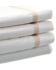 Maurizio Italy Notting Hill Sheet Set