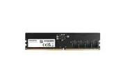 Adata AD5U480032G-S 32GB(1x 32GB) Premier DDR5 RAM 4800MHz UDIMM 288-Pin Desktop Memory Module