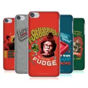 OFFICIAL A CHRISTMAS STORY COMPOSED ART HARD BACK CASE FOR APPLE iPOD TOUCH MP3