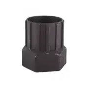 Sunlite Freewheel Remover Freewheel Remover