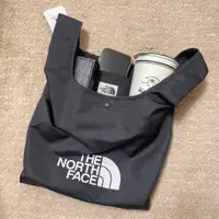 在飛比找蝦皮購物優惠-【良心商店】The North Face 手提袋 購物袋 環