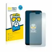 OnePlus 6, 2 x BROTECT® Flex 3D Full Cover Screen Protector