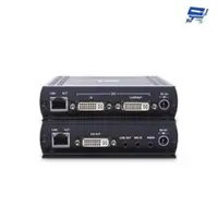 在飛比找松果購物優惠-昌運監視器 DKM01 DVI/USB/聲音/RS232 K