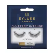 Eylure London Lashes Full And Wispy No 173 Sale