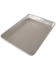 Nordic Ware Hi-Side Sheet Cake Baking Pan