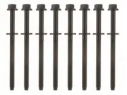 Head Bolt Set For 00-08 Jaguar Lincoln X Type S LS 3.0L V6 2.5L WS11G4 (for: Jaguar)