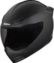 Icon Domain Cornelius Helmet Rubatone XL