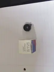 Genuine GM Radio Volume Control Knob 16199583