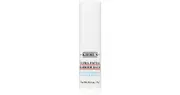 Kiehl's Ultra Face Barrier Balm for women 9 g