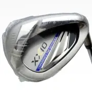 Dunlop XXIO 11 SW Single Item Iron XXIO11 XXIO Eleven No. 5 N.S.PRO 860GH DST f