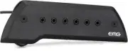EMG ACS Acoustic Guitar Soundhole Pickup