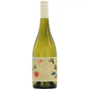 The Nook Chardonnay 750mL