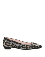 [ROGER VIVIER] ROGER VIVIER Ballet flats - Item 17965157