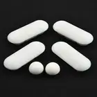 Closestool Cushion Cushions Hinge Mat Mats Pad Toilet Seat Closestool Cover